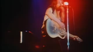 Bob Seger - Still The Same Live (Live San Diego 1978)