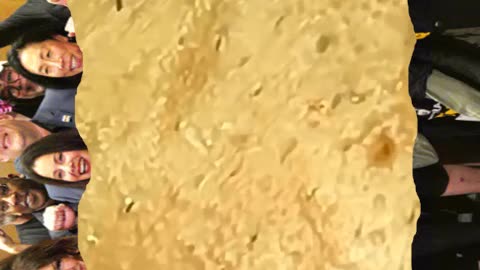 Pimple popping and blackhead