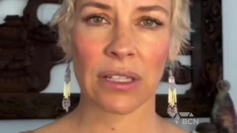 Marvel actress Evangeline Lilly, who plays Wasp in the Ant-Man movie, defends Canadian truckers and calls out Justin Castro and his subservient corporate government funded media empire