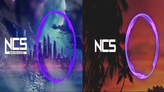 JVNA - Taking It Slow | Future Bass | NCS - Copyright Free Music & yanvince - fearless [NCS Release]