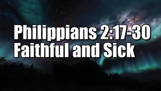 Philippians_02_17_30