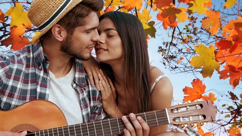 Relaxin Guitar Sensual Romantic Music Spa , Take Time To Relax