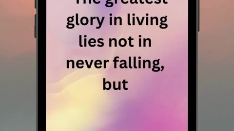 Find Motivational Quotes/ Inspire Yourself with Inspirational Quotes/Discover Famous Quotes