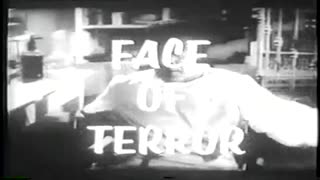 FACE OF TERROR movie trailer