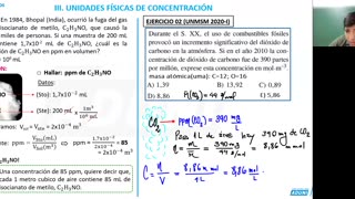 ANUAL ADUNI 2023 | Semana 26 | Lenguaje | Química S2 | Economía