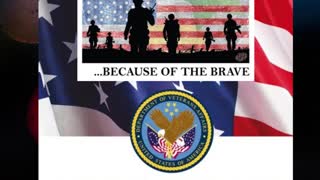 Veterans Day 11-11-2022