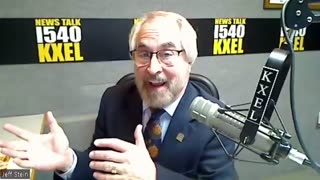 Iowa Politics with Jeff Stein – Mon. Dec. 04, 2023