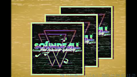 Soundfall - Free Summer Update PS5 & PS4 Games