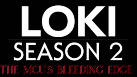 Glorious Purpose" Finale: Loki Season 2 Review on The MCU's Bleeding Edge!