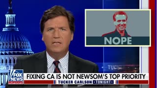 Tucker Carlson: They can’t keep this secret forever (Apr 10, 2023)