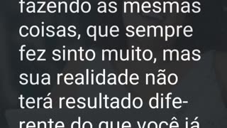 O Q POSSO ADD A MINHA VIDA Q ME PERMITIRIA CRIAR MAIS DINHEIRO?