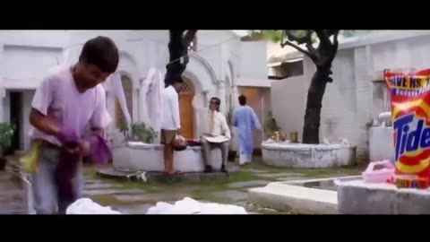 Rajpal yadav comedy scene chup chup ke😂😂