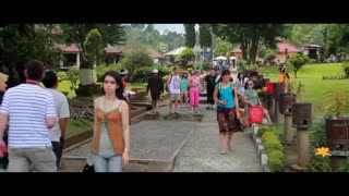 About the Island of BALI Bali Travel Guide Cinematic