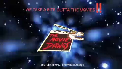 Subscribe to The Movie Dawgs