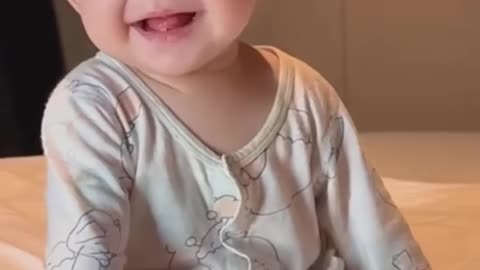 Cute baby shorts videos cute baby. Kids videos
