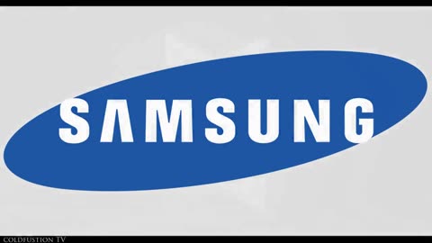 How big Samsung company is ? (They have a military Department)