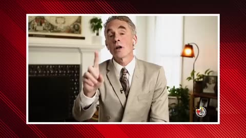 Jordan Peterson Discovers the MAIN Difference Between Christianity and Islam