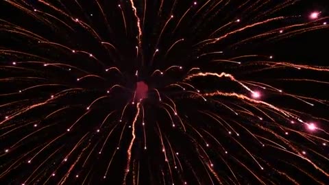Top 10 BIGGEST & BEST Fireworks shells 2020-2022