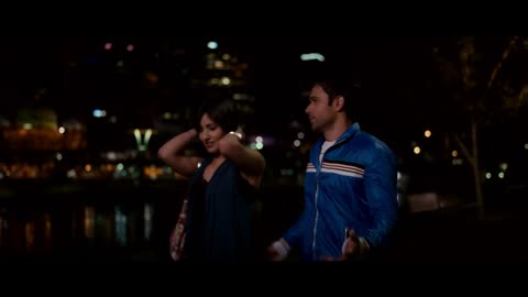 Mere Bina Main || Emraan Hashmi || Croock || Song Hindi