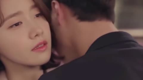 the most romantic korean drama