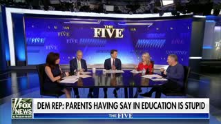 Judge Jeanine: Parents are outraged about this