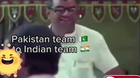 Ind_vs_Pak match