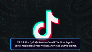 TikTok Video Downloader