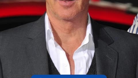 Michael Keaton Net Worth 2023 || Hollywood Actor Michael Keaton || Information Hub