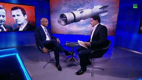 Keith Vaz’s Trident U-turn, Airbnb in the Occupied Territories & Depleted Uranium Weapons (EP 294)