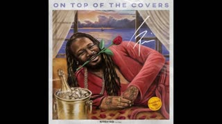 T-Pain - On Top Of The Covers Mixtape