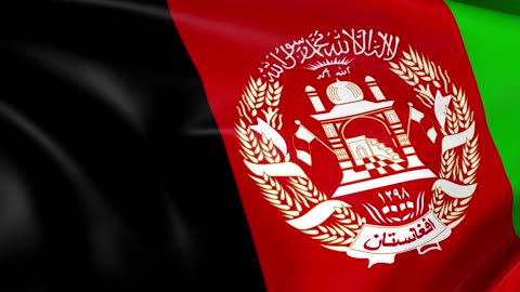 afghanistan-waving-flag-background-