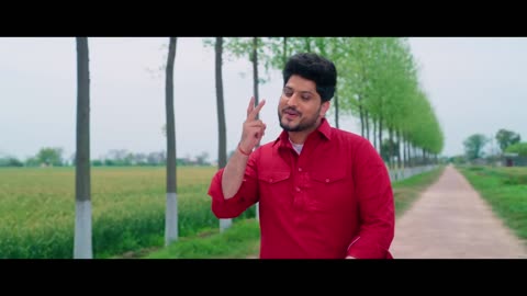 TAARE (Official Video) Gurnam Bhullar - Desi Crew - Mandeep Maavi - New Punjabi Songs 2024