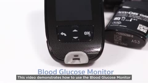 Diabetes? Why Did No One Tell You About This?