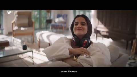 Heeriye Dulquer Salmaan| Jasleen royal ft Arijit Singh