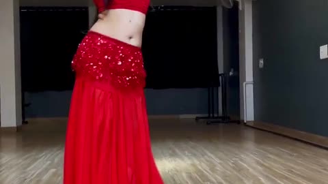 Meri Jaan choreography by Medhavi Mishra