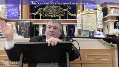 Rabbi Mizrachi