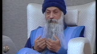 Osho_From Bondage to Freedom #02