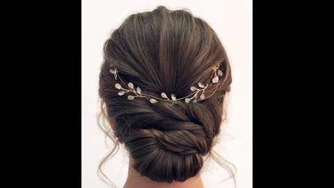 Gorgeous hair styling ideas and tips for 2023/fashionideashub