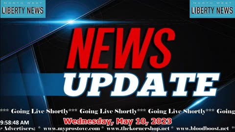 NWLNews - News Updates and Analysis – Live 5.10.23