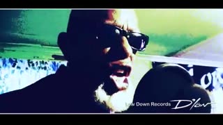 Mr Cool - Lady RECORDED at D-Low Home Studio