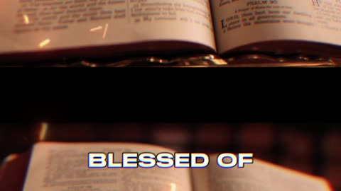 Blessed To Be A Blessing!! 📖🔥 #blessing #jesus #bible #christian #shorts #reels #viral