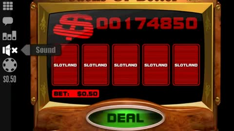 USA Online Casinos | USA Mobile Video Poker - US Mobile Casino Games + $1,000 Bonus Free Online
