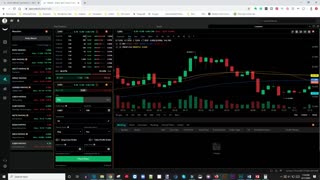 How To Make $250/Day Trading Stocks On WeBull | Step By Step Day Trading For Beginners