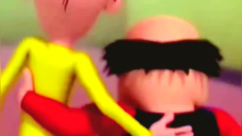 Motu patlu cartoon new episode