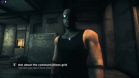 The Chronicles Of Riddick Assault On Dark Athena | Full Gameplay | Walkthrough | Playthrough