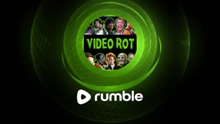 VIDEO ROT EPISODE #79 : Romero Retrospective (ROMERO MONTH)