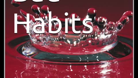 Breaking Bad Habits_ Chapter 11_ Overcoming Fear and Anxiety_ Strategies