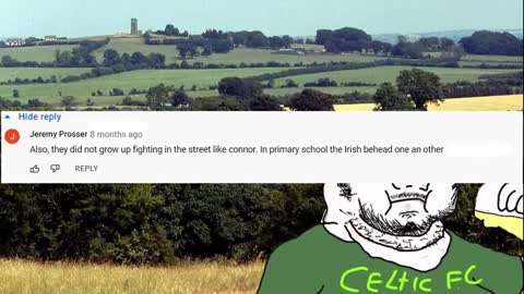 Ireland vs Russia