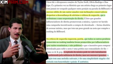 Bolsonaro: MÍDIA Começa um MUDAR ou TOM + Dilmo: Pedaladas SÃO um RISCO Real? + CPI das ONGs