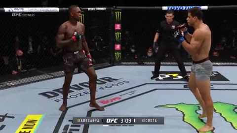 Israel_Adesanya_vs_Paulo_Costa_|_FREE_FIGHT_|_UFC_293(360p)